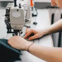 Croitor, a croi. Etimologie.