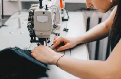 Croitor, a croi. Etimologie.