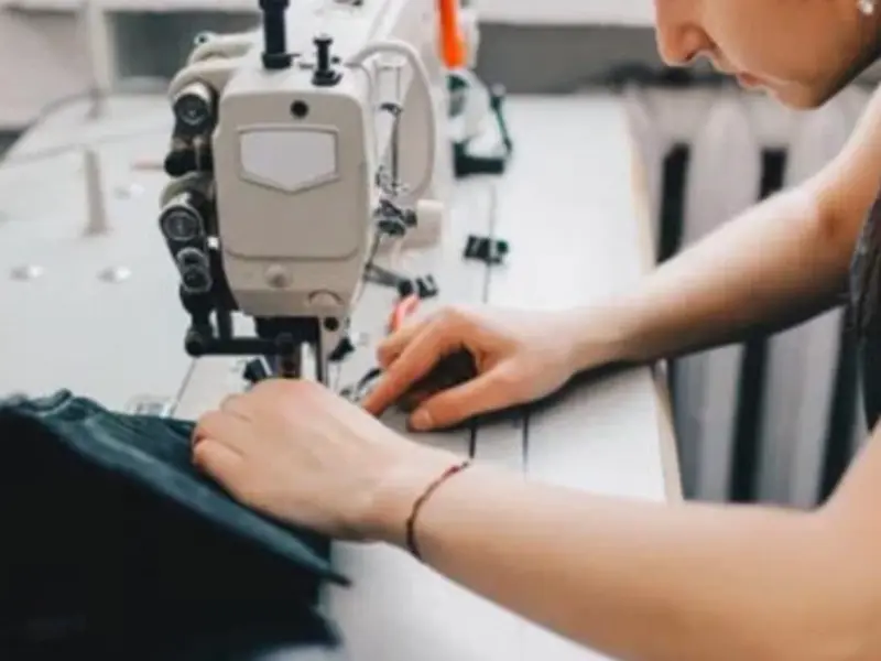 Croitor, a croi. Etimologie.