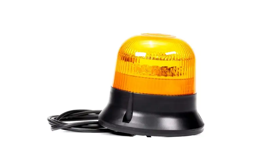 When Is It Legal to Use a Gyroplane on a Personal Vehicle