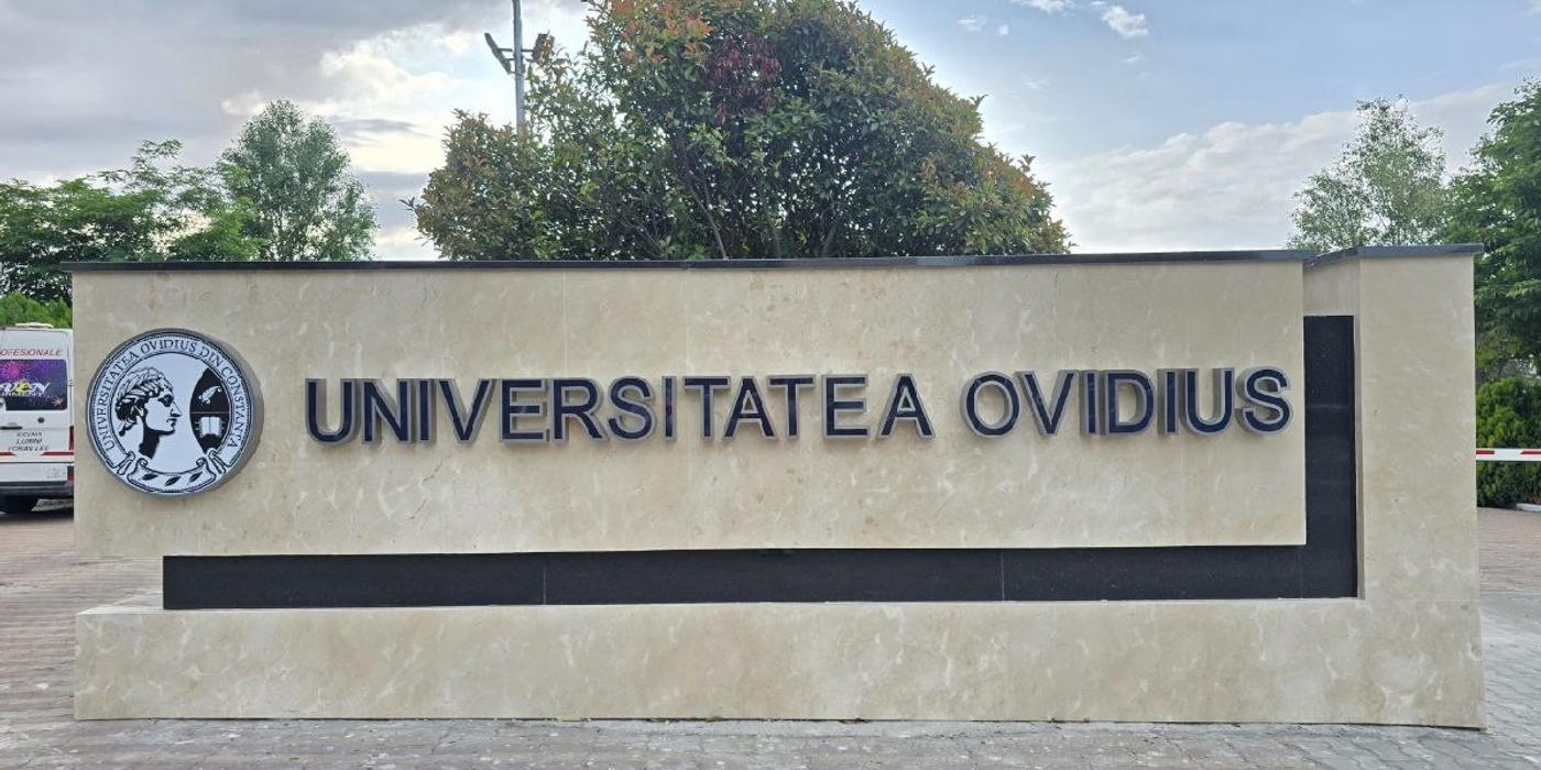 Clasamentul QS 2026: Cele mai bune universități din lume. Unde se situează România și ce se întâmplă cu „Ovidius” Constanța?