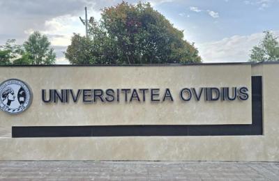 Clasamentul QS 2026: Cele mai bune universități din lume. Unde se situează România și ce se întâmplă cu „Ovidius” Constanța?