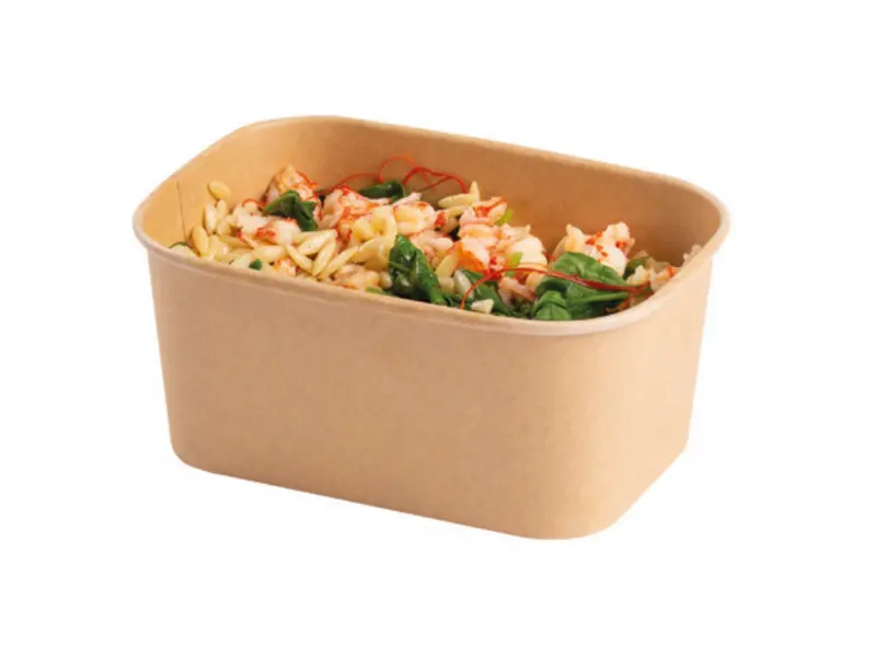 Caserole și cutii de mâncare produse și ambalaje de care să știi dacă ești antreprenor în 2025