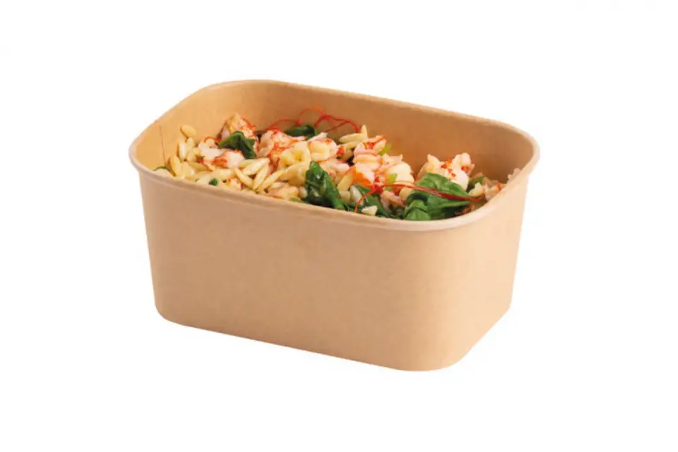 Caseroles and Food Containers: Products and Packaging You Need to Know as an Entrepreneur in 2025