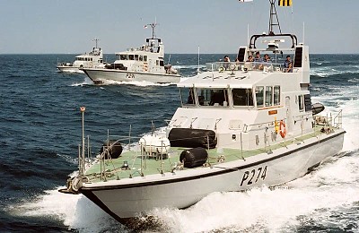 Occidentul, pregătit de război în Arctica. Marea Britanie trimite un grup de nave de patrulare