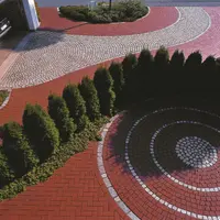 Amenajarea unui colt de rai in gradina