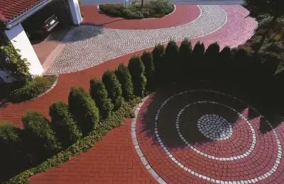 Amenajarea unui colt de rai in gradina