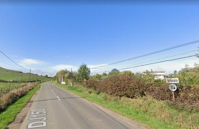 Scandal în Viișoara, soldat cu opt reținuți