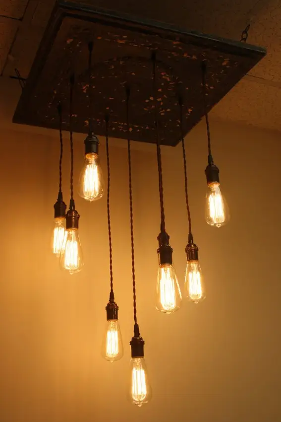 10 sfaturi de amenajare pentru case cu tavan inalt