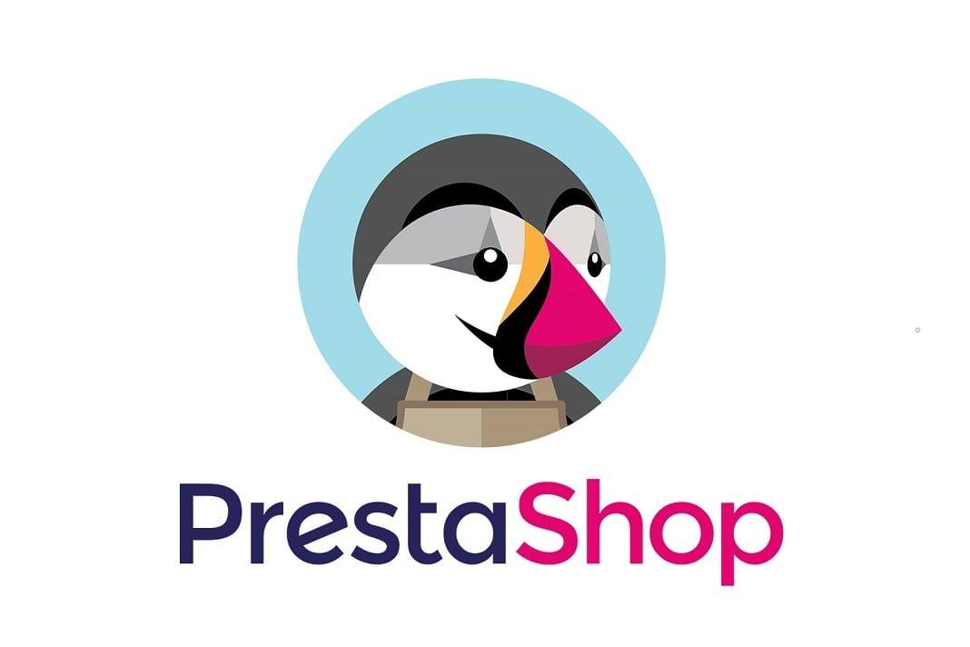 Peste 6.500 de magazine online din România folosesc platforma PrestaShop