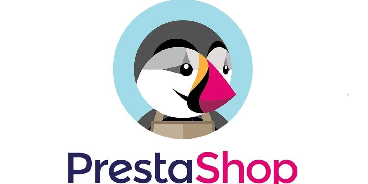 Peste 6.500 de magazine online din România folosesc platforma PrestaShop