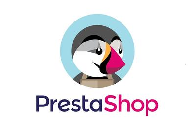 Peste 6.500 de magazine online din România folosesc platforma PrestaShop