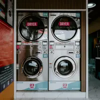 Cum a schimbat tehnologia experiența de acasă