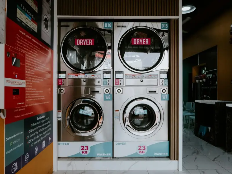 Cum a schimbat tehnologia experiența de acasă