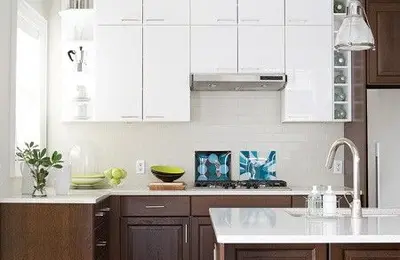 Tendinte in amenajari pentru 2016