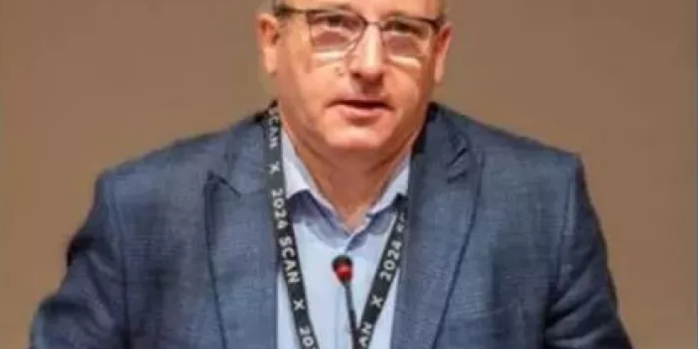 „Aurul Mării Negre”. Când istoria și numismatica se întâlnesc în Aula Academiei Române