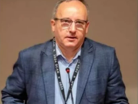 „Aurul Mării Negre”. Când istoria și numismatica se întâlnesc în Aula Academiei Române