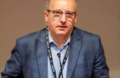 „Aurul Mării Negre”. Când istoria și numismatica se întâlnesc în Aula Academiei Române