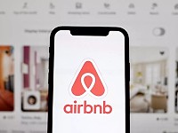 Piața închirierilor în regim hotelier din România. București aduce cel mai bun randament