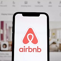 Piața închirierilor în regim hotelier din România. București aduce cel mai bun randament