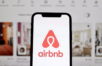 Piața închirierilor în regim hotelier din România. București aduce cel mai bun randament