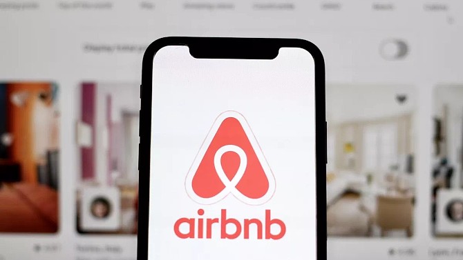 Piața închirierilor în regim hotelier din România. București aduce cel mai bun randament