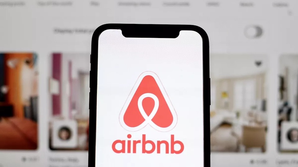 Piața închirierilor în regim hotelier din România. București aduce cel mai bun randament