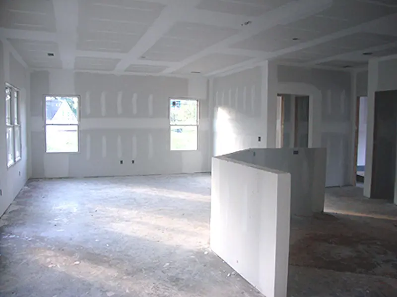 Cele mai rezistente materiale impotriva incendiilor