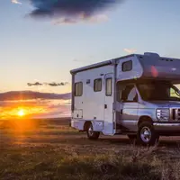 Soluții inteligente de depozitare pentru o călătorie cu autorulota memorabilă