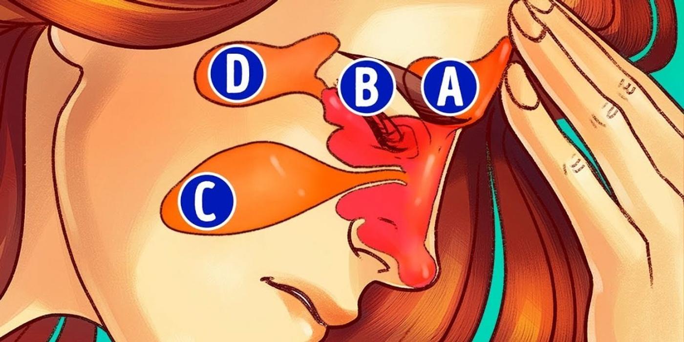 Simptome care arată că organismul are nevoie urgent de Magneziu – Lipsa Magneziului provoacă probleme mari în organism