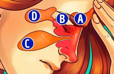 Simptome care arată că organismul are nevoie urgent de Magneziu – Lipsa Magneziului provoacă probleme mari în organism