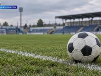 Pariază mai ușor ponturi de la experți cu Bet Slip-ul de la biletu-zilei.com