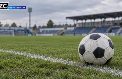 Pariază mai ușor ponturi de la experți cu Bet Slip-ul de la biletu-zilei.com