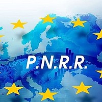 Efectele schimbărilor de pe scena politică. România, la un pas să piardă zeci de miliarde de euro