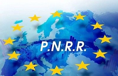 Efectele schimbărilor de pe scena politică. România, la un pas să piardă zeci de miliarde de euro