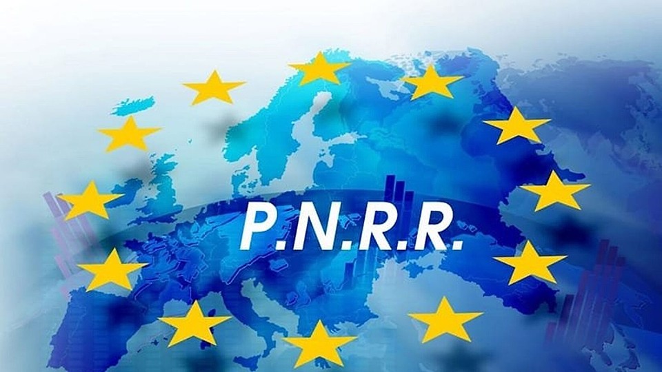 Efectele schimbărilor de pe scena politică. România, la un pas să piardă zeci de miliarde de euro