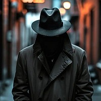 Cuibul spionilor din Europa. Capitala unde Estul și Vestul își trimit agenții sub acoperire