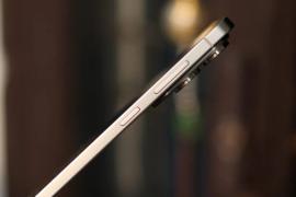 Samsung pregătește Galaxy S26 Pro – fără versiune „standard” în 2025?