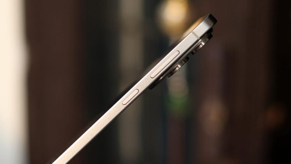 Samsung pregătește Galaxy S26 Pro – fără versiune „standard” în 2025?