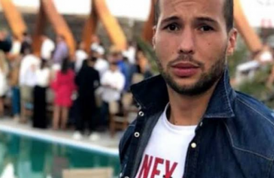 Una dintre victimele lui Tristan Tate a vrut să îl viziteze pe milionar în arest. De ce i-a fost refuzat accesul