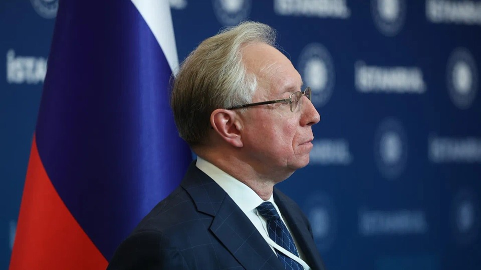 Rusia cere punerea Ucrainei sub „administrare externă”. Care ar fi menirea acesteia, în viziunea Moscovei