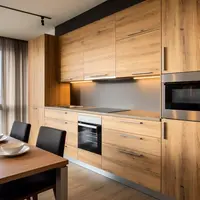 6 soluții naturale și eficiente de curățare a mobilierului din MDF