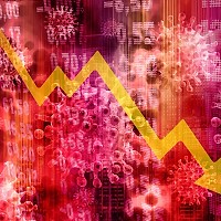 România se confruntă cu apocalipsa financiară. Situația este critică