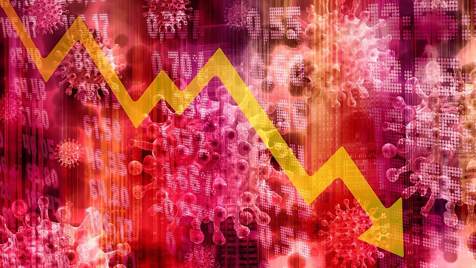 România se confruntă cu apocalipsa financiară. Situația este critică