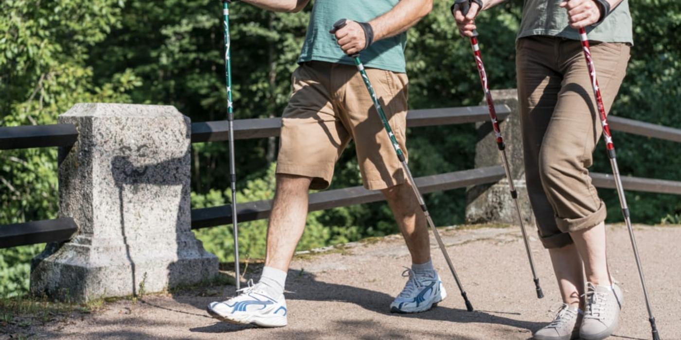 Cum să-ți protejezi genunchii! Greșelile care îți distrug ligamentele încrucișate