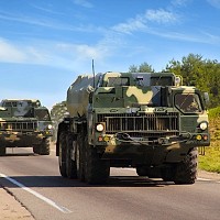 Europa își consolidează apărarea. Și-a triplat importurile de armament în ultimii cinci ani