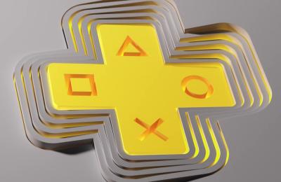 PlayStation Plus – jocurile gratuite pentru aprilie 2026: Lords of the Fallen, Tomb Raider I-III Remastered și Sword Art Online: Fractured Daydream