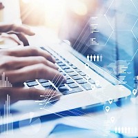Raport Edge Institute: 86% dintre români taxează ritmul lent al digitalizării statului. "Ghișeul online", o prioritate zero