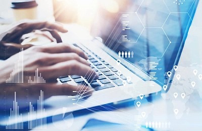 Raport Edge Institute: 86% dintre români taxează ritmul lent al digitalizării statului. "Ghișeul online", o prioritate zero