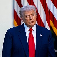 Trump acuză Ucraina că nu arată „niciun fel de recunoștință” față de Statele Unite